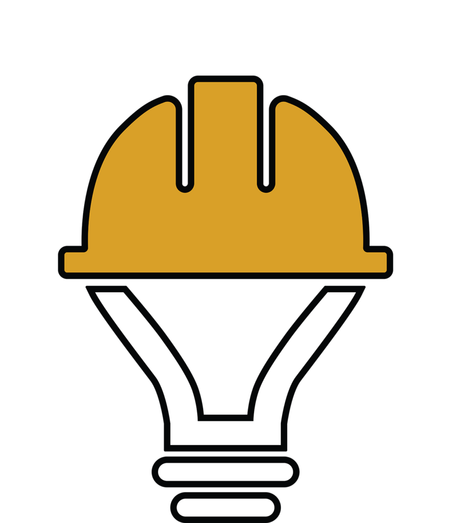 Fiore Electric Logo